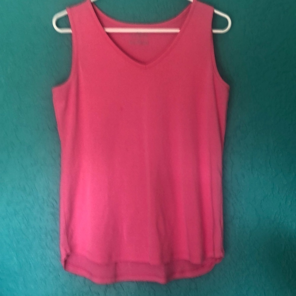 NWOT talbots tank